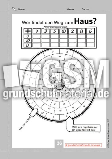 Lernpaket Mathe 1 38.pdf